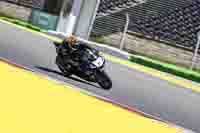 May-2023;May-2024;motorbikes;no-limits;peter-wileman-photography;portimao;portugal;trackday-digital-images